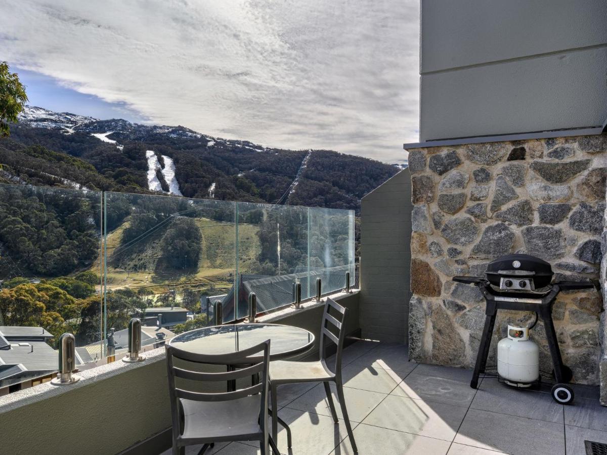 Apartment Lantern 1 Bedroom Deluxe With Hot Tub And Car Park