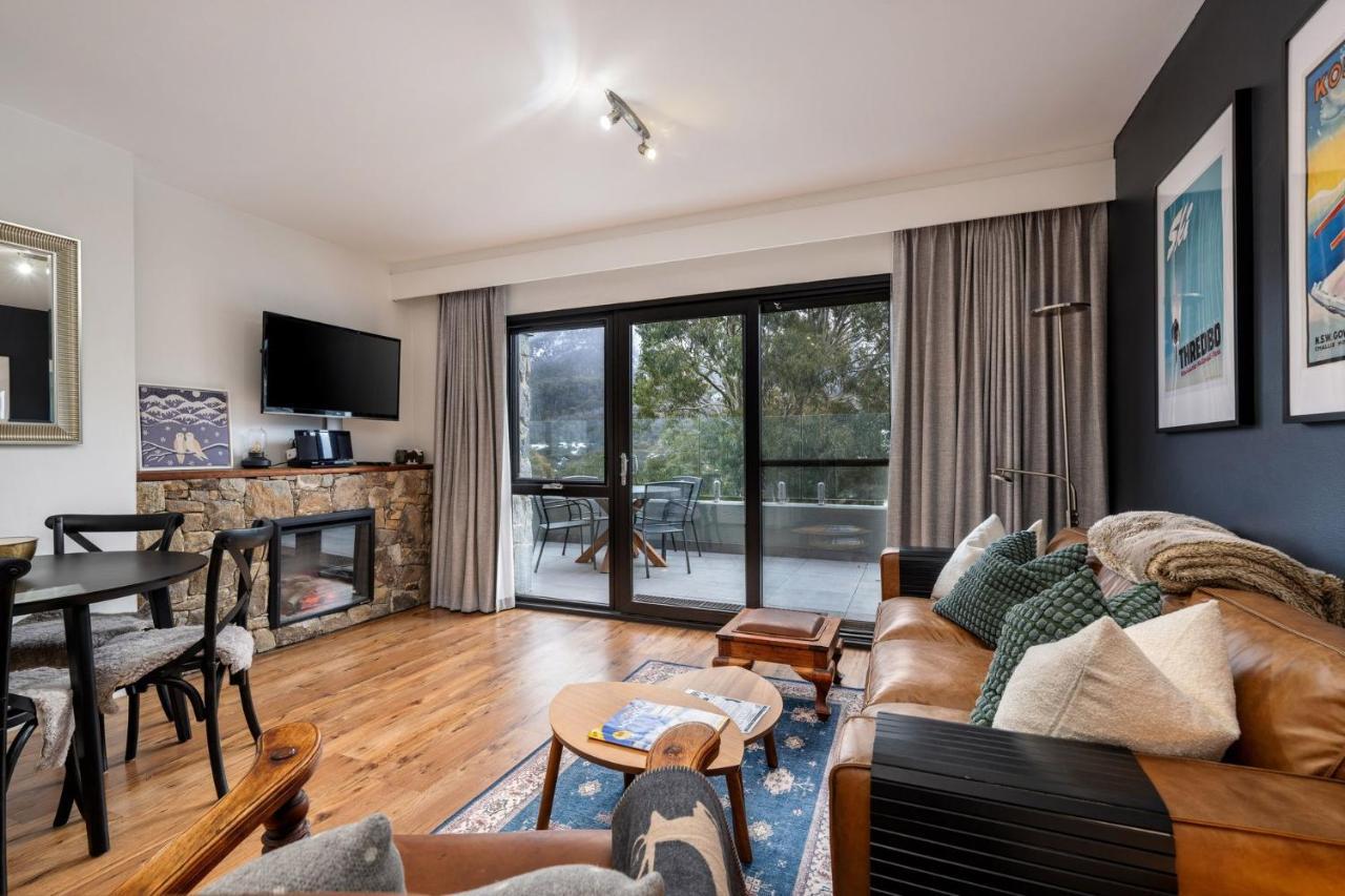Lantern 1 Bedroom Deluxe With Hot Tub And Car Park