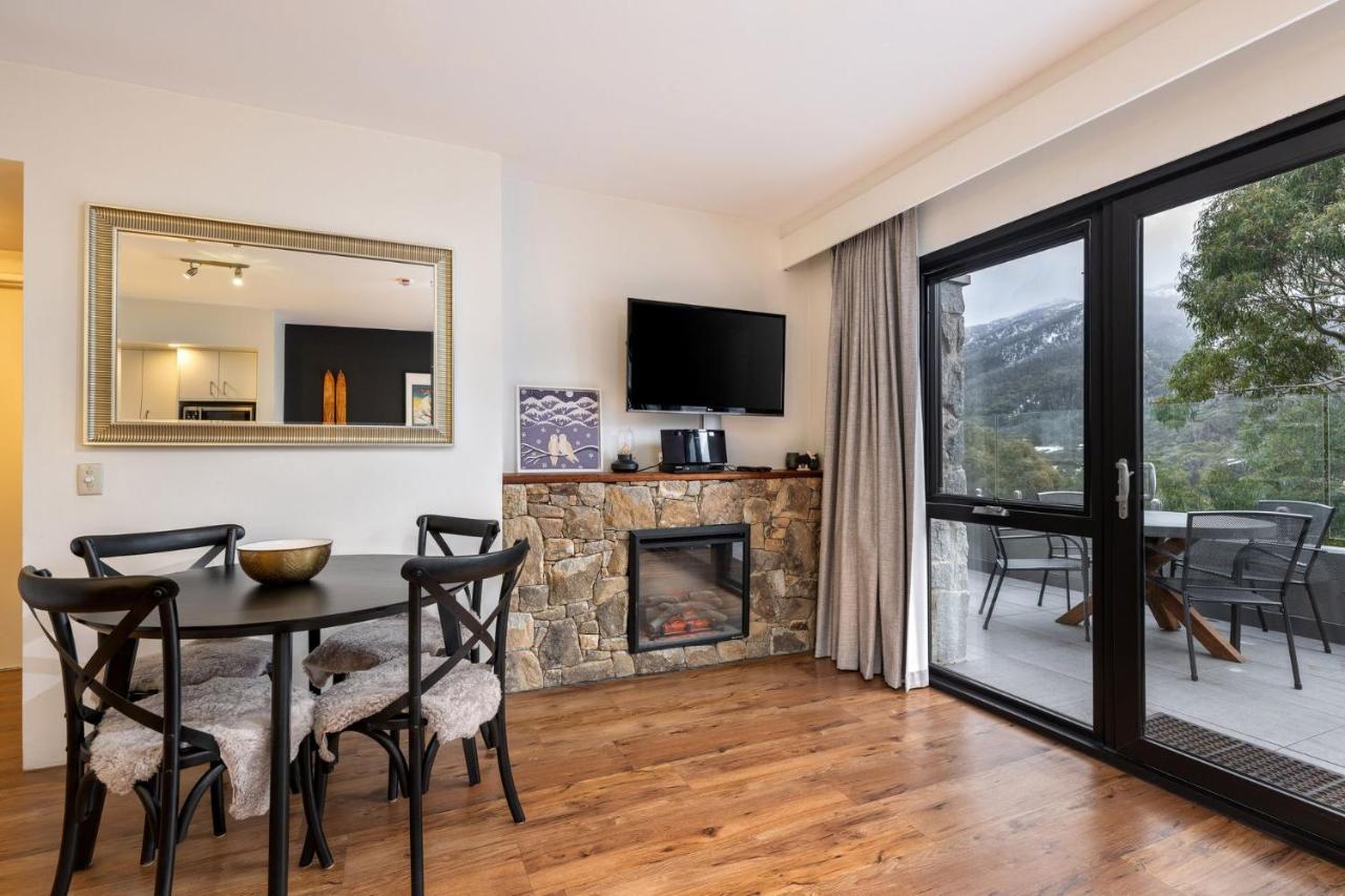 Apartment Lantern 1 Bedroom Deluxe With Hot Tub And Car Park *